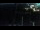 Webcam in Drage, 1.1 mi away