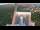 Webcam in Drage, 9 km