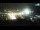 Webcam in Drage, 3.8 mi away