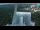 Webcam in Drage, 8.8 km