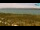 Webcam in Drage, 0.4 mi away