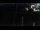 Webcam in Drage, 9.8 km