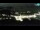 Webcam in Drage, 0.4 mi away