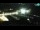 Webcam in Drage, 3.8 mi away