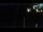 Webcam in Drage, 9.4 mi away