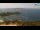 Webcam in Drage, 1.9 km entfernt