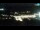 Webcam in Drage, 2.7 km entfernt