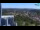 Webcam in Drage, 1.1 mi away