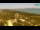 Webcam in Drage, 1 km