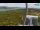 Webcam in Drage, 9.5 km