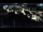 Webcam in Drage, 13.2 km