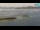 Webcam in Drage, 9 km