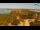 Webcam in Drage, 1 km entfernt