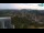 Webcam in Drage, 8.9 km entfernt