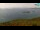 Webcam in Drage, 13.2 km entfernt