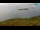 Webcam in Drage, 9 km entfernt