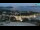 Webcam in Drage, 1.1 mi away
