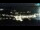 Webcam in Drage, 1.1 mi away