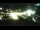 Webcam in Drage, 9 km