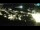 Webcam in Drage, 9 km