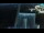 Webcam in Drage, 0.4 mi away