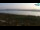 Webcam in Drage, 9 km entfernt