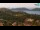 Webcam in Drage, 8.9 km entfernt