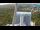 Webcam in Drage, 1.1 mi away