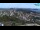 Webcam in Drage, 8.9 km entfernt