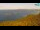 Webcam in Drage, 9 km
