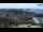 Webcam in Drage, 13.2 km