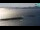 Webcam in Drage, 5.1 mi away
