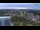 Webcam in Drage, 9 km