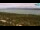 Webcam in Drage, 9 km