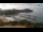 Webcam in Drage, 3.4 mi away
