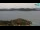 Webcam in Drage, 9 km