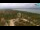 Webcam in Drage, 9.1 km entfernt