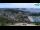 Webcam in Drage, 5.1 mi away