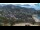 Webcam in Drage, 3.8 mi away