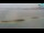 Webcam in Drage, 1.9 km entfernt