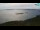 Webcam in Drage, 13.7 km