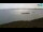 Webcam in Drage, 8.9 km