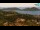 Webcam in Drage, 3.5 mi away
