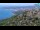 Webcam in Drage, 1.1 mi away