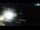 Webcam in Drage, 3.9 mi away