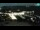 Webcam in Drage, 13.2 km entfernt