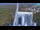Webcam in Drage, 1.1 mi away