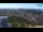 Webcam in Drage, 0.4 mi away