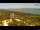 Webcam in Drage, 3.4 mi away