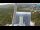 Webcam in Drage, 3.9 mi away